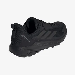 Adidas Terrex Anylander 