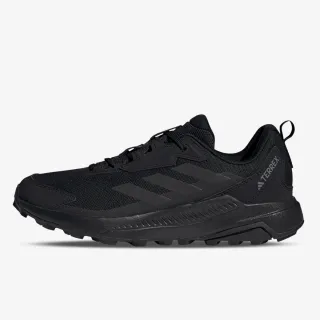 Adidas Terrex Anylander 