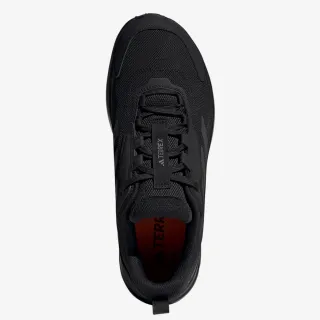 Adidas Terrex Anylander 