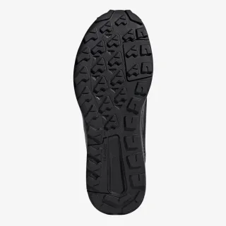 Adidas Terrex Anylander 