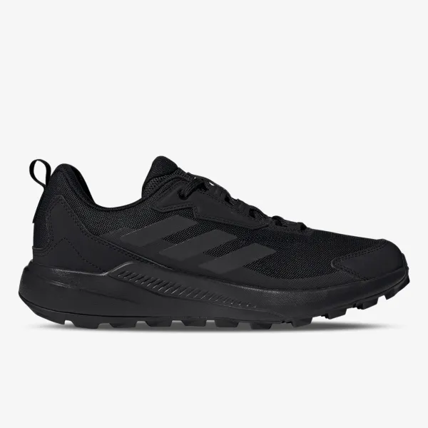 Adidas Terrex Anylander 
