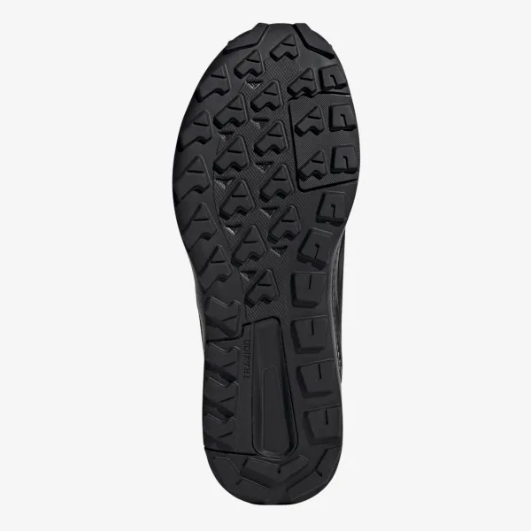 Adidas Terrex Anylander 