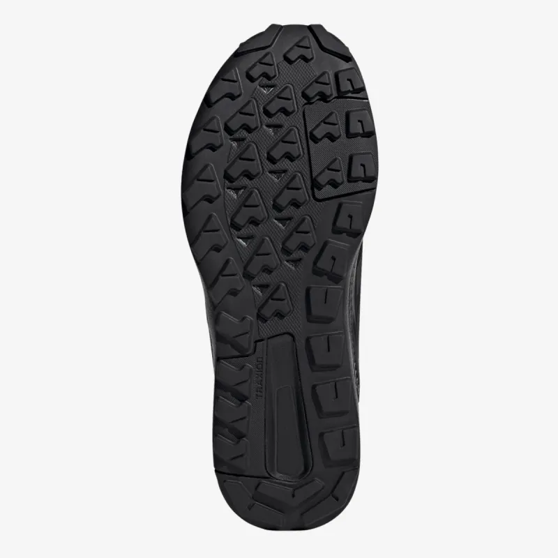 Adidas Terrex Anylander 