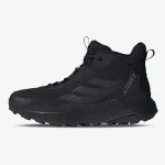 adidas Terrex Anyland 
