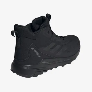 Adidas Terrex Anyland 