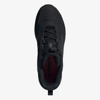Adidas Terrex Anyland 
