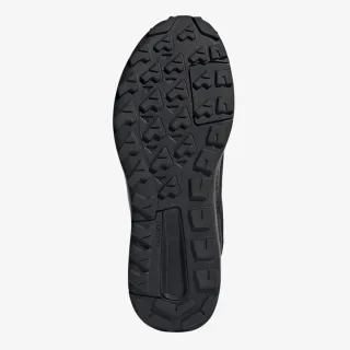 Adidas Terrex Anyland 
