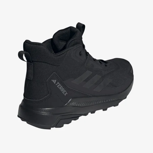 Adidas Terrex Anyland 