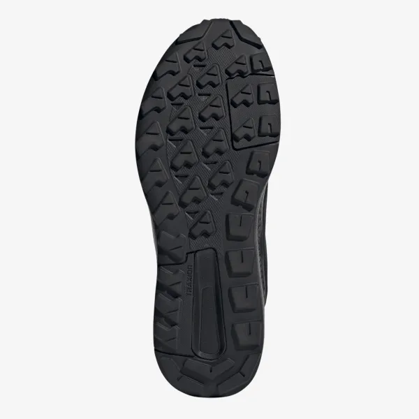 Adidas Terrex Anyland 
