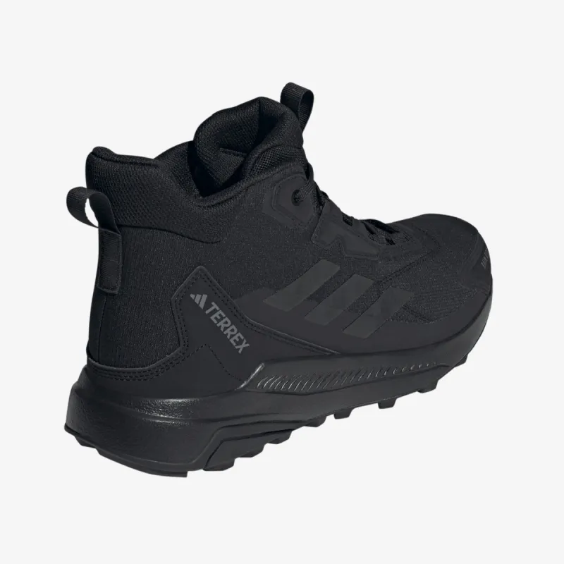 Adidas Terrex Anyland 