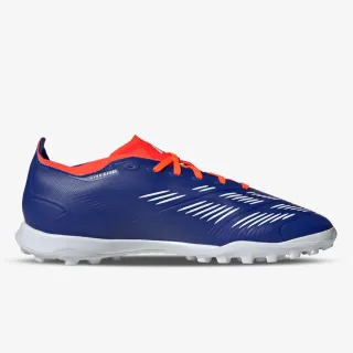 Adidas Predator 