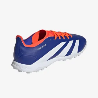 Adidas Predator 