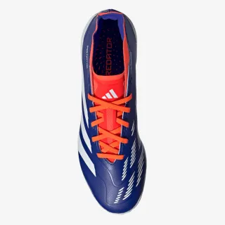 Adidas Predator 