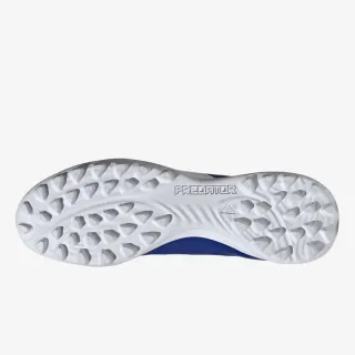 Adidas Predator 