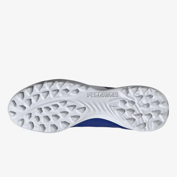 Adidas Predator 