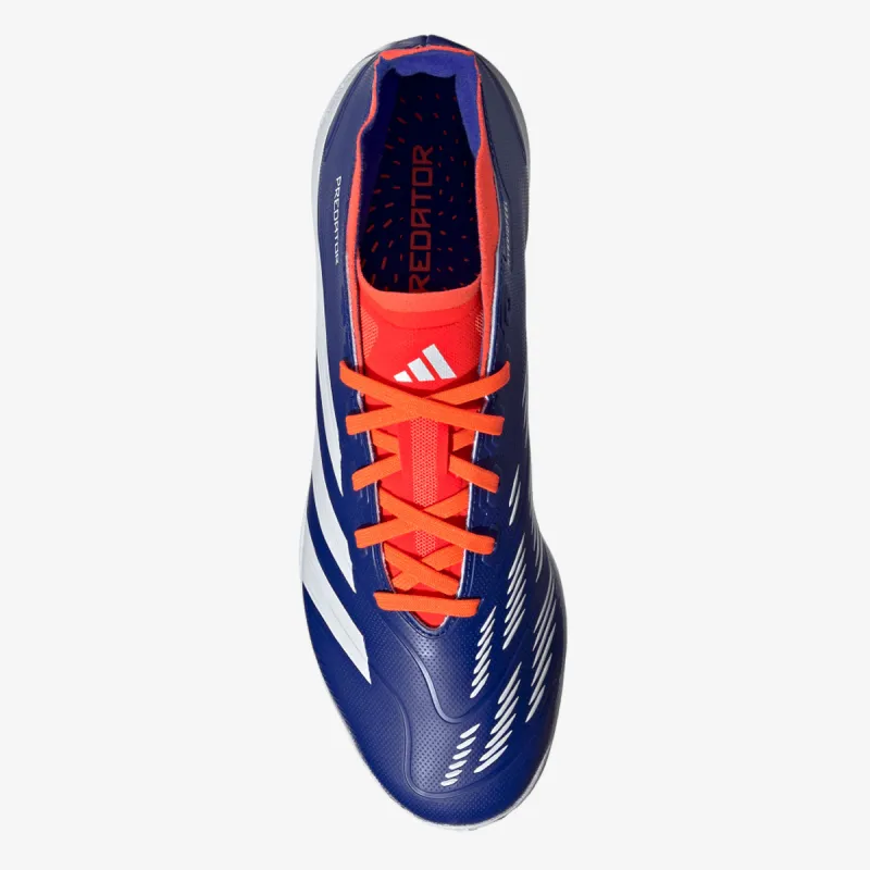 Adidas Predator 