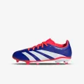 Adidas Predator 