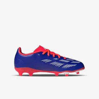 Adidas Predator 