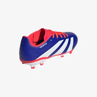 Adidas Predator 
