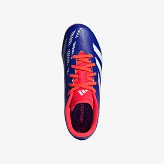 Adidas Predator 