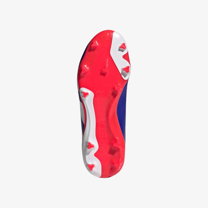 Adidas Predator 