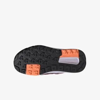 Adidas TERREX TRAILMAKER HIGH C.RDY K 