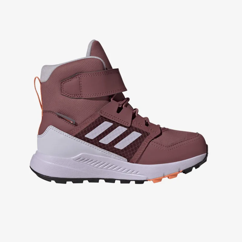 Adidas TERREX TRAILMAKER HIGH C.RDY K 