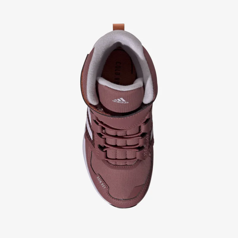 Adidas TERREX TRAILMAKER HIGH C.RDY K 