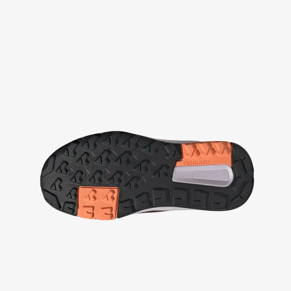 Adidas Trailmaker 