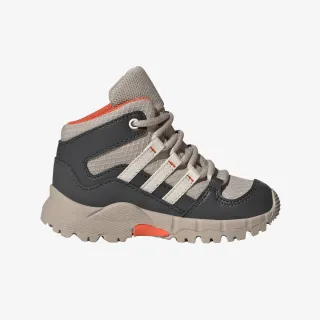 Adidas Terrex 