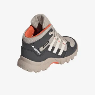 Adidas Terrex 