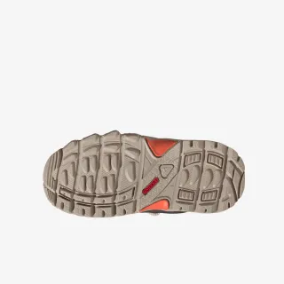 Adidas Terrex 