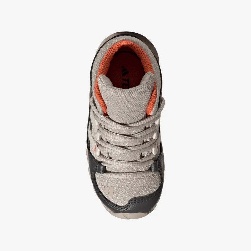 Adidas Terrex 