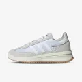 adidas SL 72 RTN 