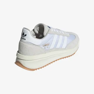 adidas SL 72 RTN 