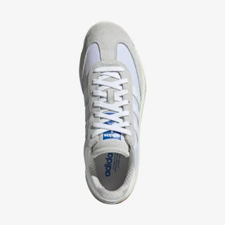 adidas SL 72 RTN 
