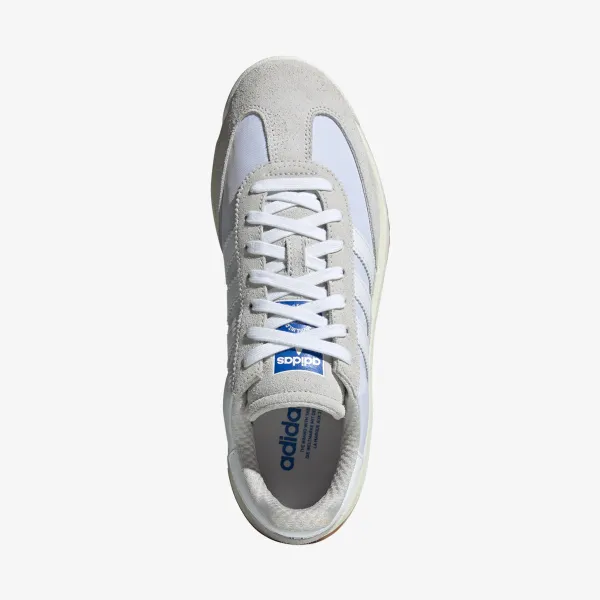 adidas SL 72 RTN 