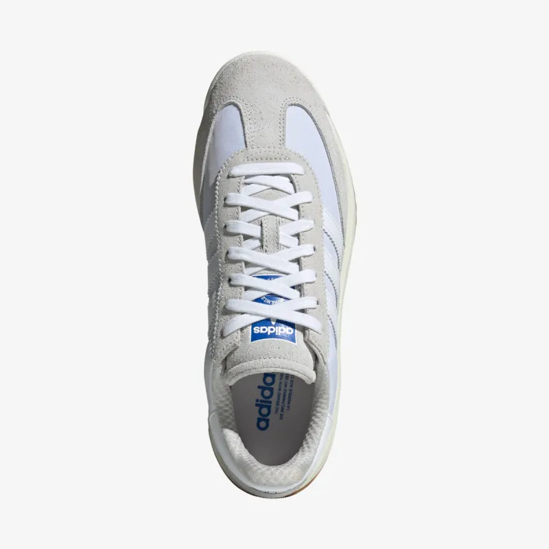adidas SL 72 RTN 