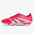 Adidas Predator League 