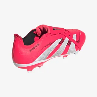 Adidas Predator League 