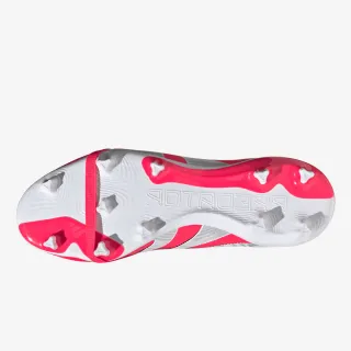 Adidas Predator League 