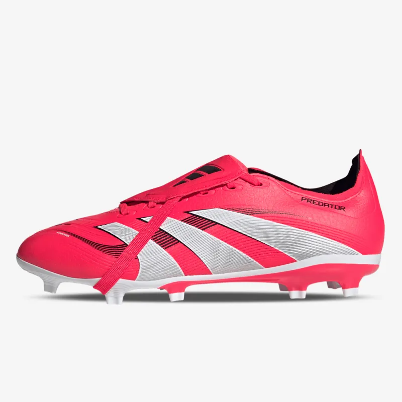 Adidas Predator League 