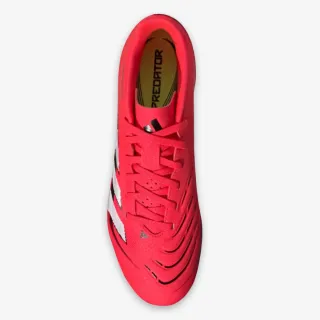 Adidas PREDATOR CLUB FG/MG 