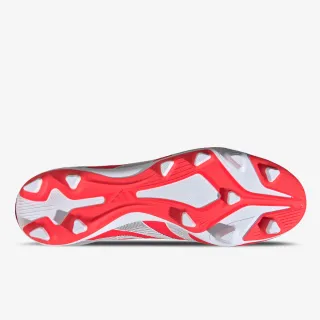 Adidas PREDATOR CLUB FG/MG 