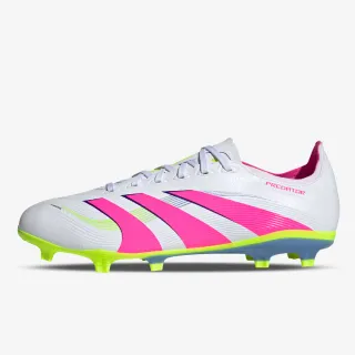 Adidas Predator League FG/MG 
