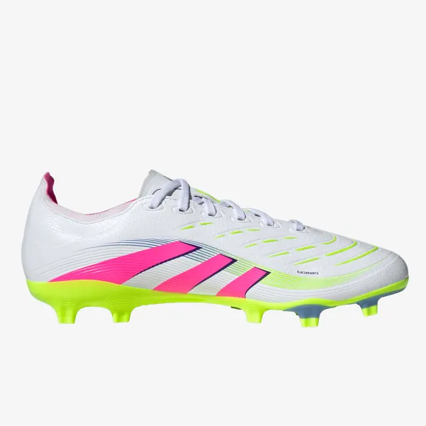 Adidas Predator League FG/MG 