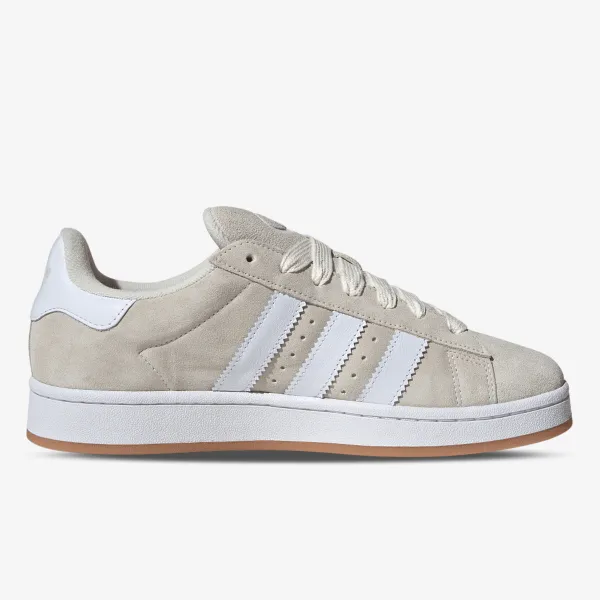 adidas CAMPUS 00s 