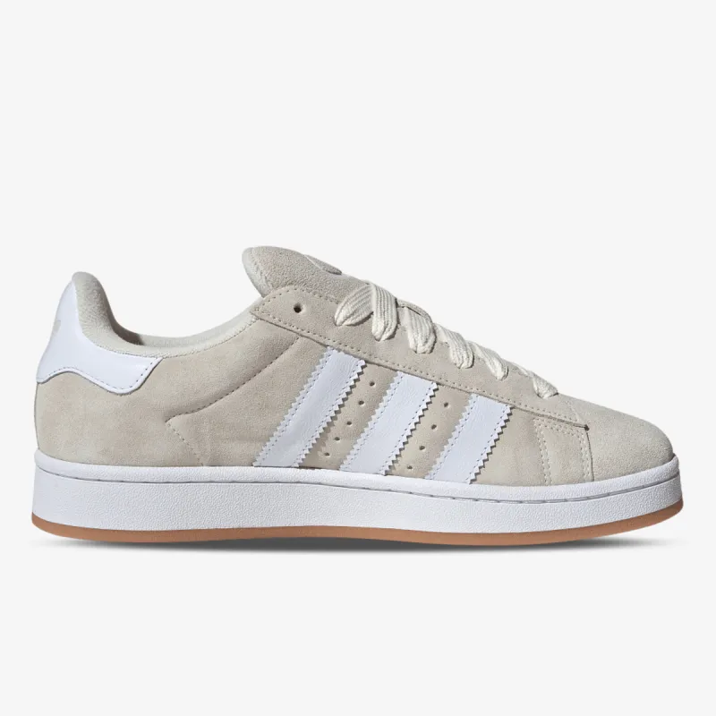 adidas CAMPUS 00s 