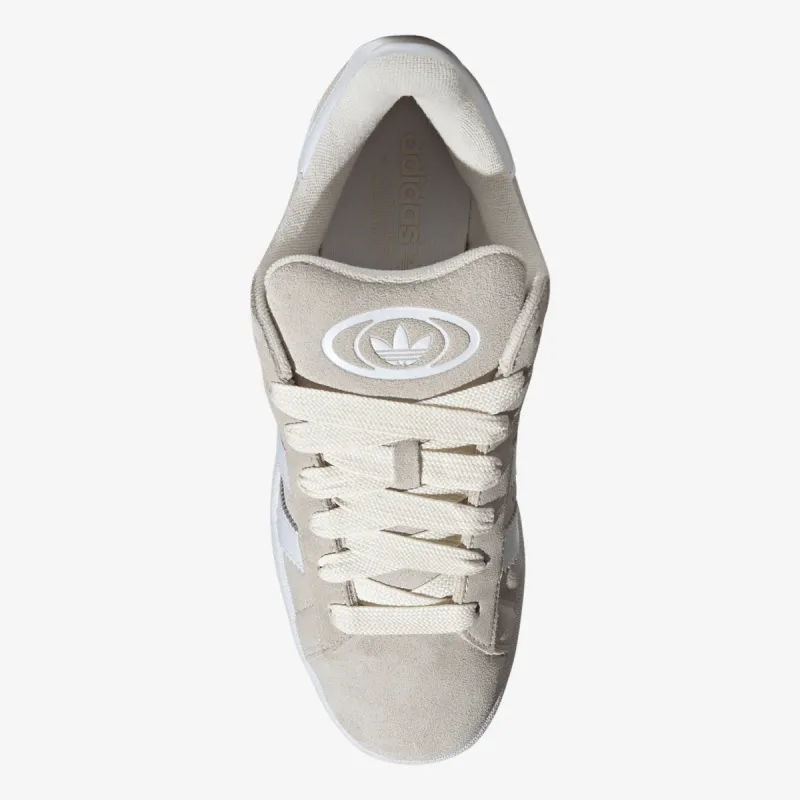 adidas CAMPUS 00s 