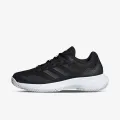 Adidas GameCourt 2 